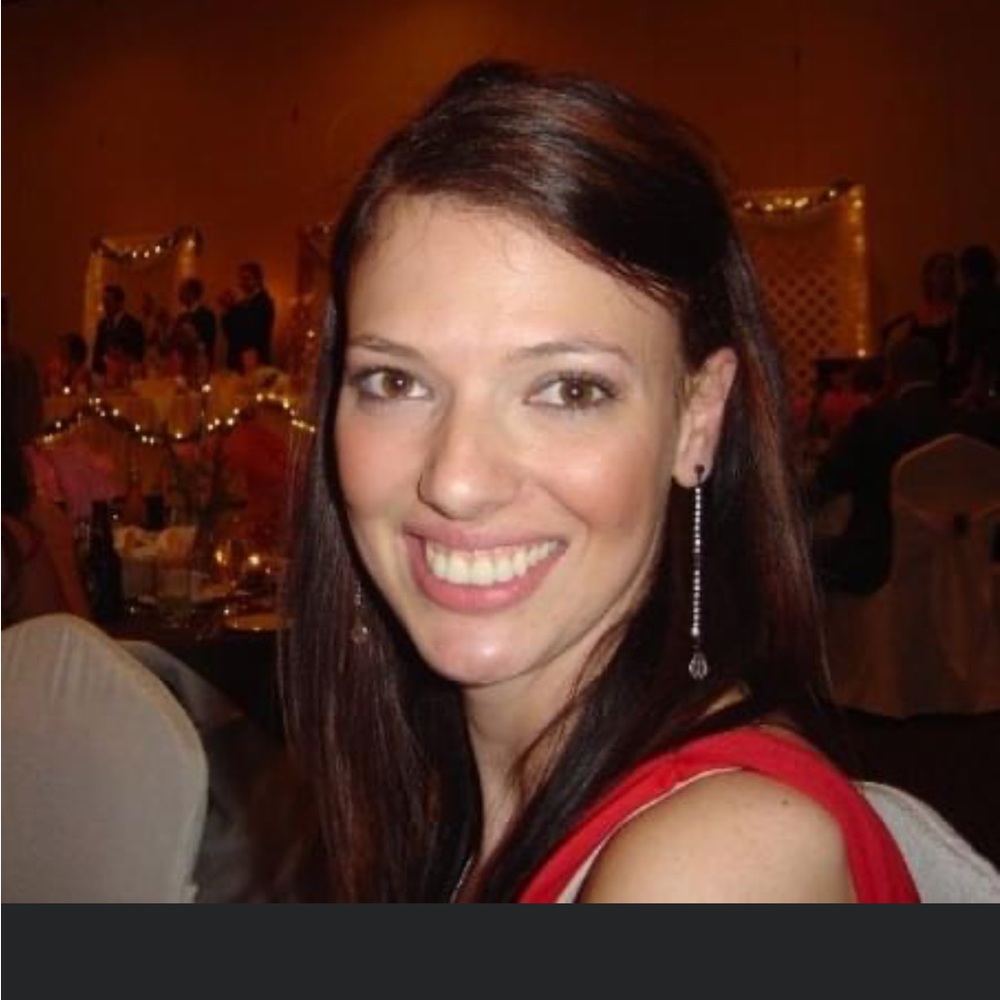 Meet your Posher, Miranda
